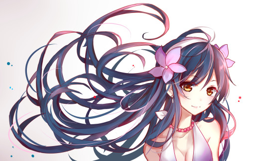 978996 (a): :3000x1865